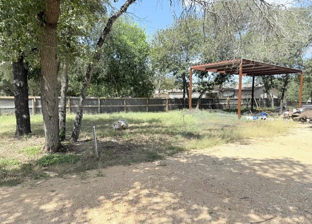 23318  Cat Cv, San Antonio, TX 78264 — photo 14