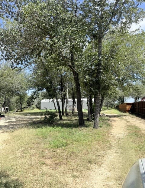 23318  Cat Cv, San Antonio, TX 78264 — photo 2