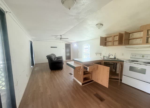 23318  Cat Cv, San Antonio, TX 78264 — photo 3