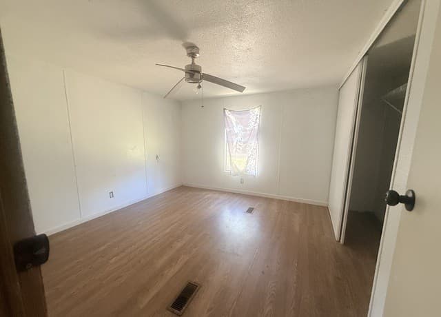 23318  Cat Cv, San Antonio, TX 78264 — photo 4