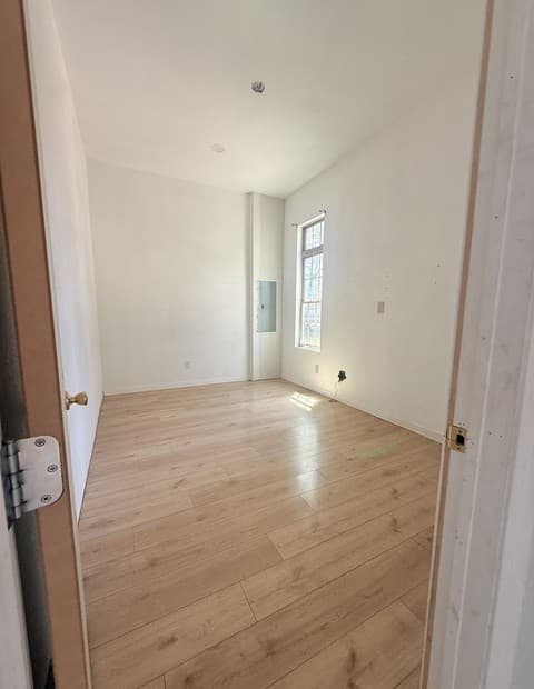 23318  Cat Cv, San Antonio, TX 78264 — photo 5