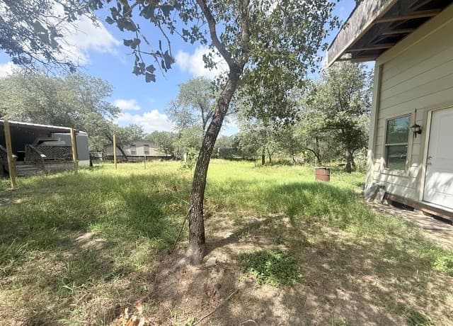 23318  Cat Cv, San Antonio, TX 78264 — photo 6