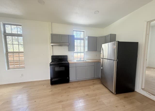23318  Cat Cv, San Antonio, TX 78264 — photo 7