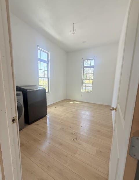 23318  Cat Cv, San Antonio, TX 78264 — photo 8