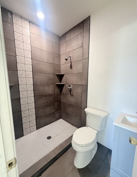 23318  Cat Cv, San Antonio, TX 78264 — photo 9