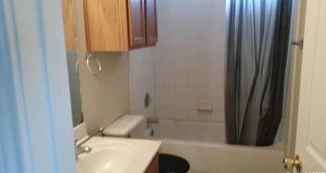 9846  Dawn Trail, San Antonio, TX 78254 — photo 10