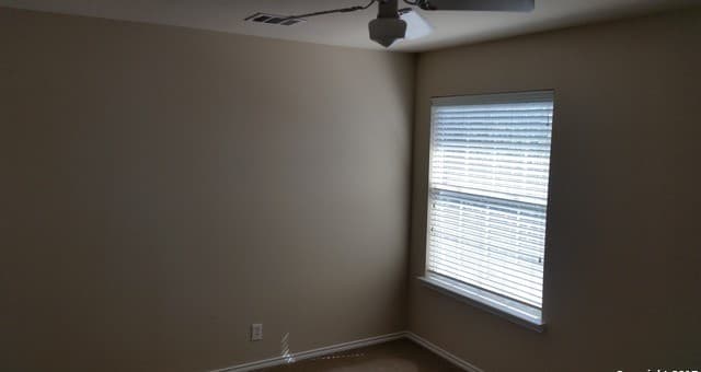 9846  Dawn Trail, San Antonio, TX 78254 — photo 11