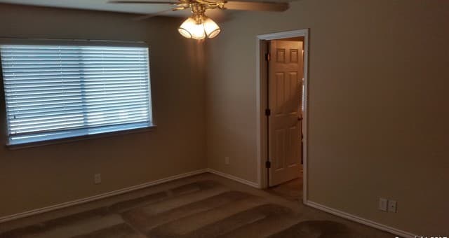 9846  Dawn Trail, San Antonio, TX 78254 — photo 12