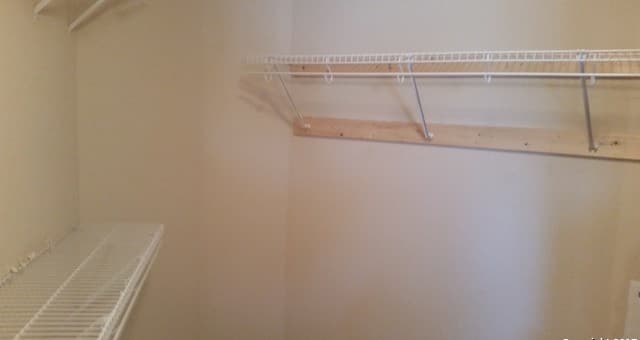9846  Dawn Trail, San Antonio, TX 78254 — photo 13