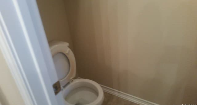 9846  Dawn Trail, San Antonio, TX 78254 — photo 14