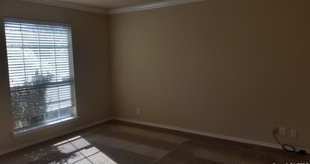 9846  Dawn Trail, San Antonio, TX 78254 — photo 15