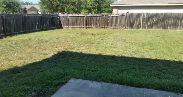 9846  Dawn Trail, San Antonio, TX 78254 — photo 16