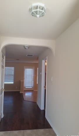 9846  Dawn Trail, San Antonio, TX 78254 — photo 2