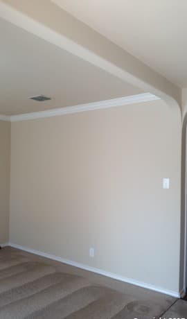 9846  Dawn Trail, San Antonio, TX 78254 — photo 3