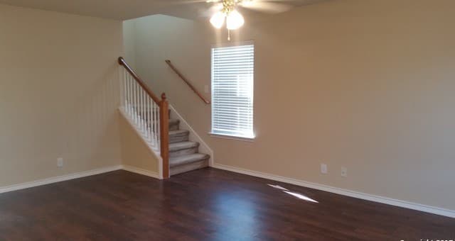 9846  Dawn Trail, San Antonio, TX 78254 — photo 4