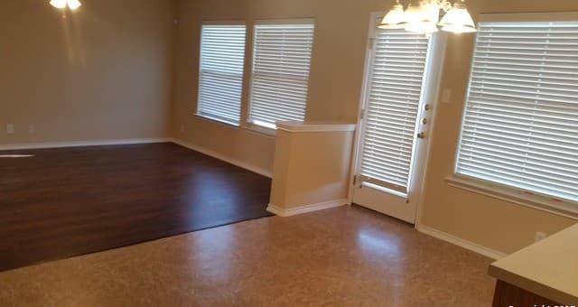9846  Dawn Trail, San Antonio, TX 78254 — photo 5