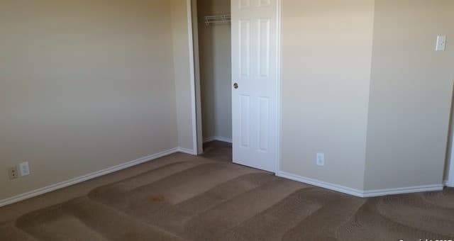 9846  Dawn Trail, San Antonio, TX 78254 — photo 8