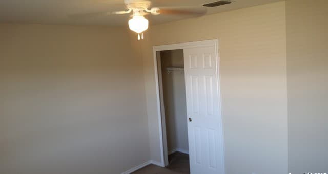 9846  Dawn Trail, San Antonio, TX 78254 — photo 9