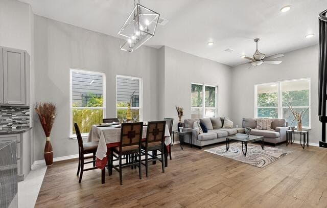 305  Spruce St, San Antonio, TX 78203 — photo 10