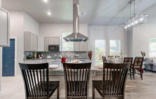 305  Spruce St, San Antonio, TX 78203 — photo 12