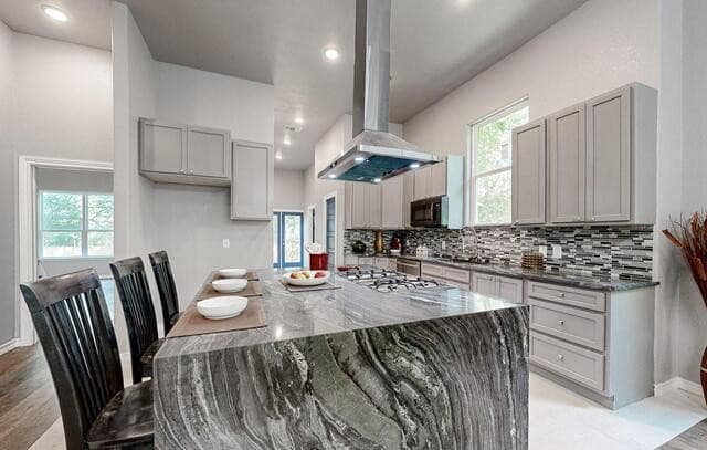 305  Spruce St, San Antonio, TX 78203 — photo 14