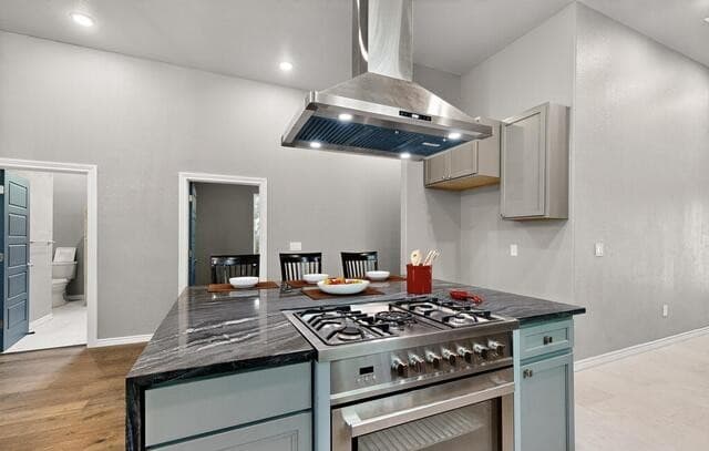 305  Spruce St, San Antonio, TX 78203 — photo 16