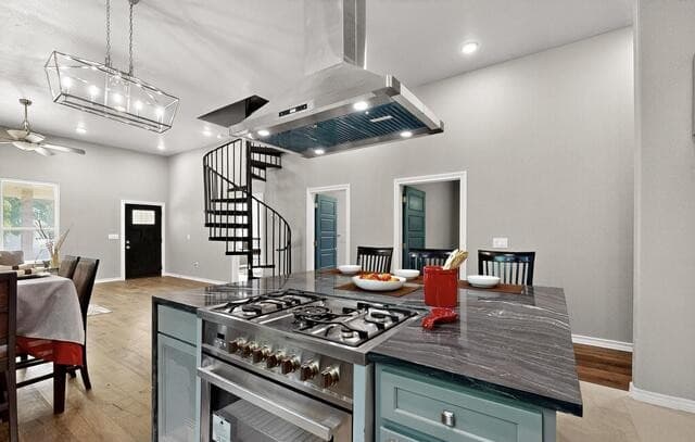 305  Spruce St, San Antonio, TX 78203 — photo 17