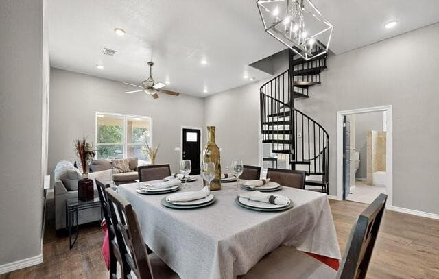 305  Spruce St, San Antonio, TX 78203 — photo 20