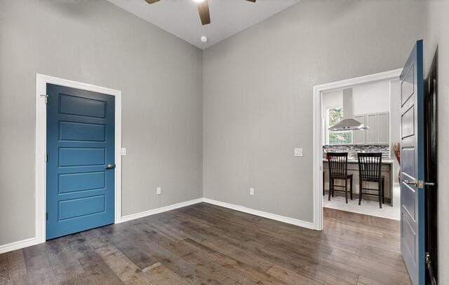 305  Spruce St, San Antonio, TX 78203 — photo 21