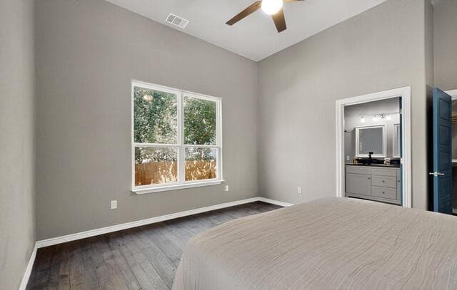 305  Spruce St, San Antonio, TX 78203 — photo 22