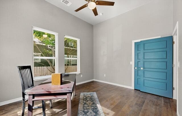 305  Spruce St, San Antonio, TX 78203 — photo 23