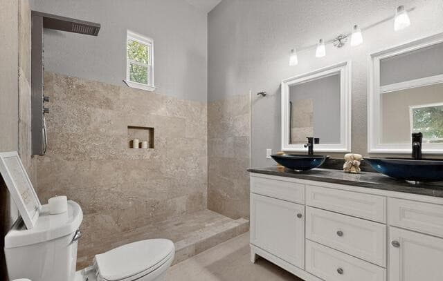 305  Spruce St, San Antonio, TX 78203 — photo 25