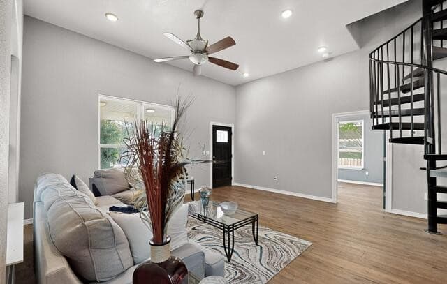 305  Spruce St, San Antonio, TX 78203 — photo 7