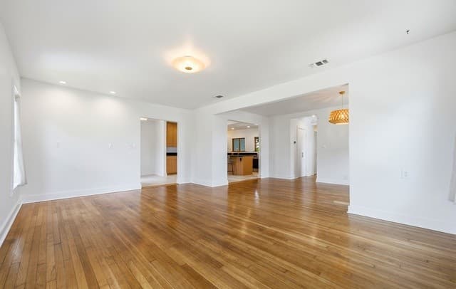 446  Queen Anne Ct, San Antonio, TX 78209 — photo 13