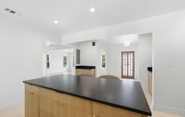 446  Queen Anne Ct, San Antonio, TX 78209 — photo 16