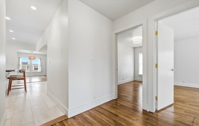 446  Queen Anne Ct, San Antonio, TX 78209 — photo 25