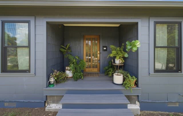 446  Queen Anne Ct, San Antonio, TX 78209 — photo 7