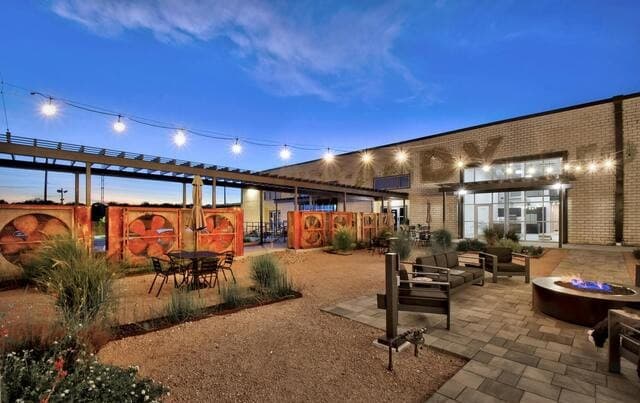 215  Coca Cola Pl Unit 202, San Antonio, TX 78219 — photo 2