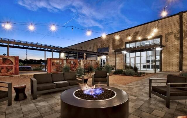 215  Coca Cola Pl Unit 202, San Antonio, TX 78219 — photo 4
