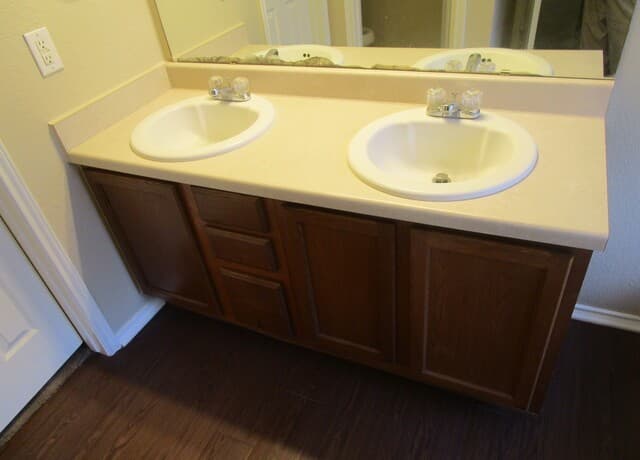 2848  Seascape Ln, New Braunfels, TX 78130 — photo 10