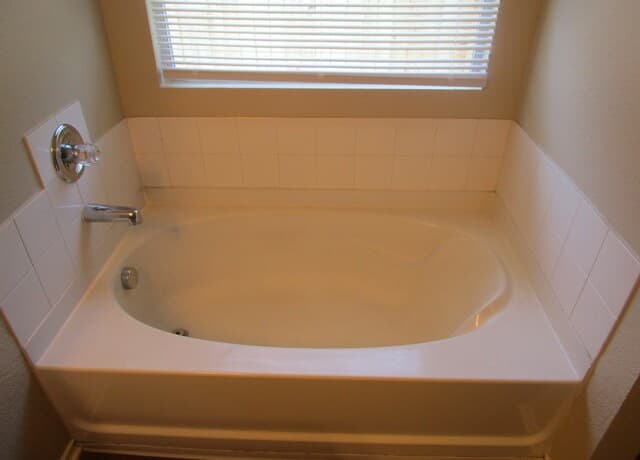 2848  Seascape Ln, New Braunfels, TX 78130 — photo 11