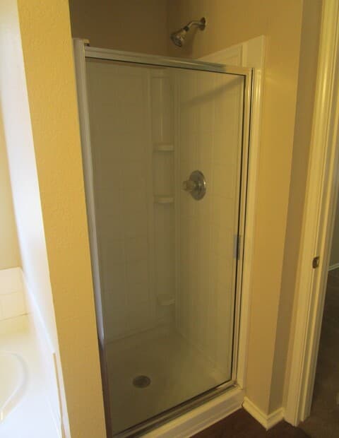 2848  Seascape Ln, New Braunfels, TX 78130 — photo 12