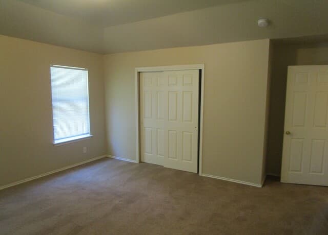 2848  Seascape Ln, New Braunfels, TX 78130 — photo 13