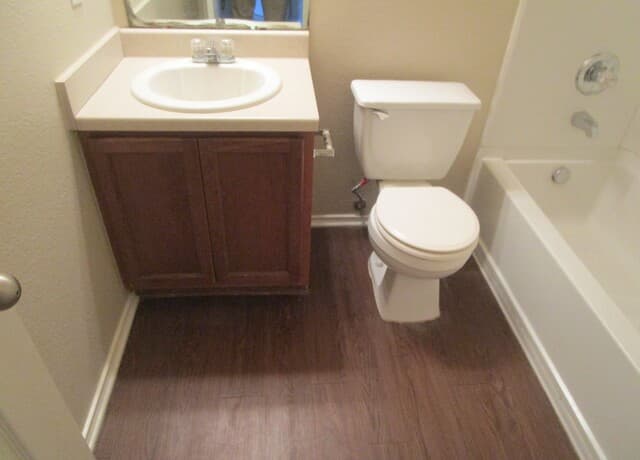 2848  Seascape Ln, New Braunfels, TX 78130 — photo 14