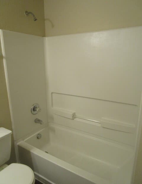 2848  Seascape Ln, New Braunfels, TX 78130 — photo 15