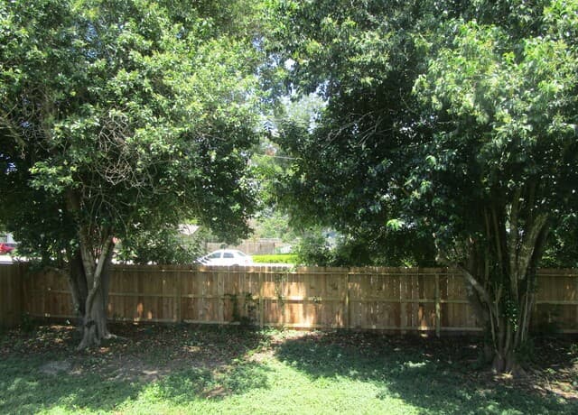 2848  Seascape Ln, New Braunfels, TX 78130 — photo 17