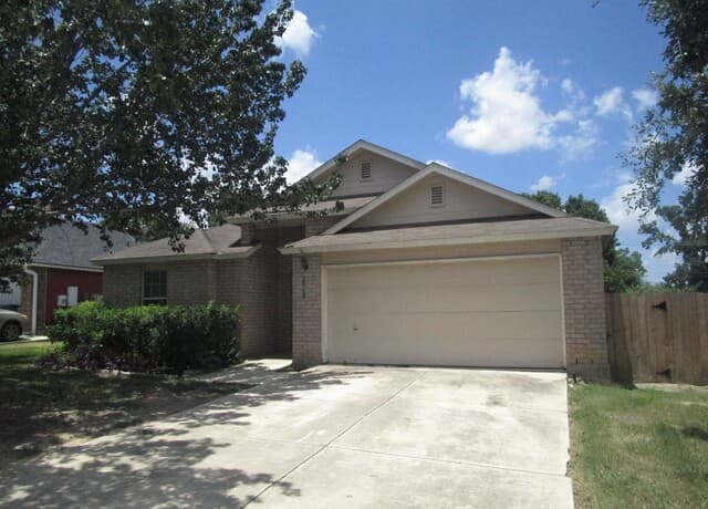 2848  Seascape Ln, New Braunfels, TX 78130 — photo 2