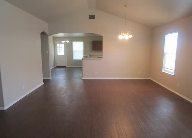 2848  Seascape Ln, New Braunfels, TX 78130 — photo 4