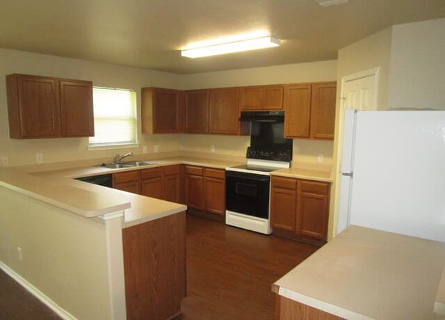 2848  Seascape Ln, New Braunfels, TX 78130 — photo 5