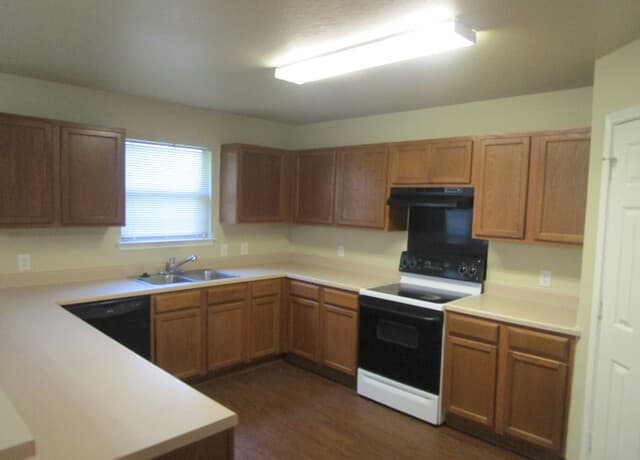 2848  Seascape Ln, New Braunfels, TX 78130 — photo 6